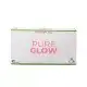 Nutripure PureGlow Beauty Tea 21 Days